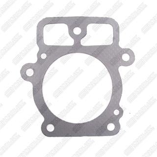 ca4ad105667c17c0bd953c7264a9159e