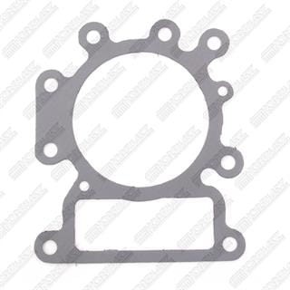 d64963e654fe06789a9d725b2e2425d5