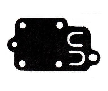 45de39f29820027591b785a4e01d94ad