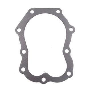 2a0ba8289963231faf632a1d365d556c