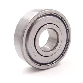 e99735a3c79867df6523939a69916ba2