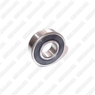 Przejdź do produktu ŁOŻYSKO 6202 C3 2RS FAG, STIHL 023