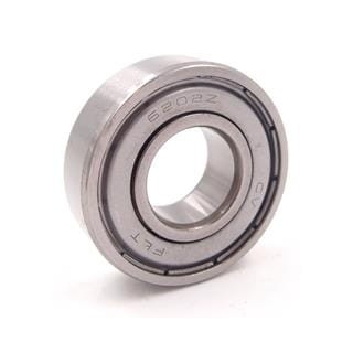 b7784f13f6d918157dd3dea110e4fb3a