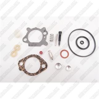 Przejdź do produktu ZESTAW NAPR. GAŹNIKA B&S Q 493762, 498260