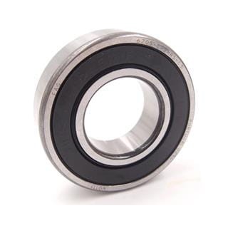 Przejdź do produktu ŁOŻYSKO 6205 2RS C3 FAG AGT T/S