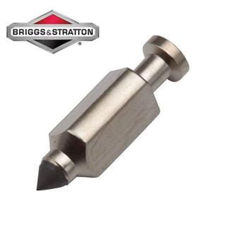 d571137dc084a61b8c67b1e907d46b22