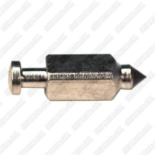 Przejdź do produktu ZAWÓR IGLICOWY B&S 231855S