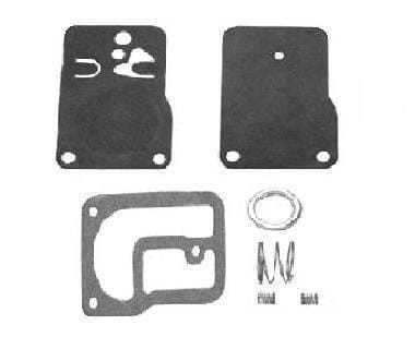 Przejdź do produktu ZESTAW NAPR. POMPKI GAŹNIKA B&S 393397