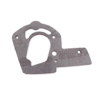 Przejdź do produktu USZCZELKA ZBIORNIKA PAL.B&S 3-5 KM HORIZ 272410, 272996