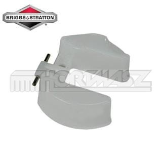 Przejdź do produktu PŁYWAK GAŹNIKA B&S 500E OHV