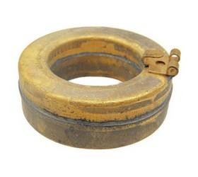 Przejdź do produktu PŁYWAK GAŹNIKA B&S 5-6-7-8KM 099333