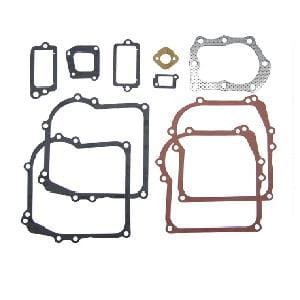 a4dc9efddfb0e264b94d7461b4fcd207