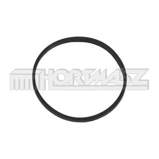 aae6315cfd7bce5da2ce27b76baf8319