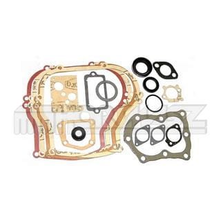 07cc672f84a818681979c10563b95813