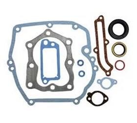 f1fd6641193ab79a42ebbb2095064eeb