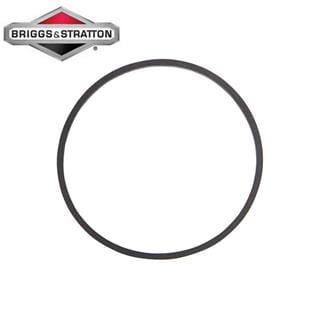 455258122e56c11dbe89a6cd12b58b18