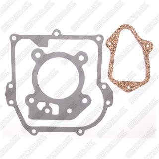 eab8c0c04e1272c2b00769e927921dae