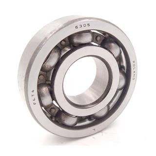 e984ed6613946bac3beaa0897da8299e