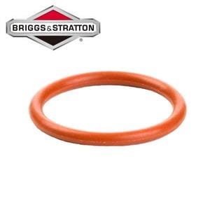 Przejdź do produktu ORING GAŹNIKA B&S 750, CZĘŚĆ ORYGINALNA