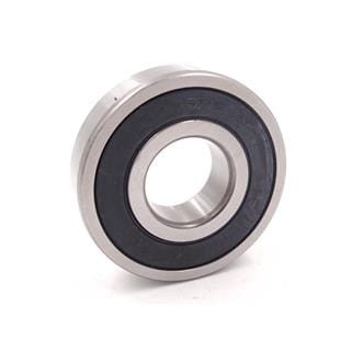 Przejdź do produktu ŁOŻYSKO 6305 2RS 