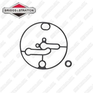 d54a87a79f82fa7b9872f6a411914fd3