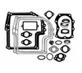 Przejdź do produktu KOMPLET USZCZELEK B&S 7-8KM (21 ELEM)  299577