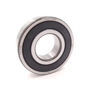 Przejdź do produktu ŁOŻYSKO 6307 2RS