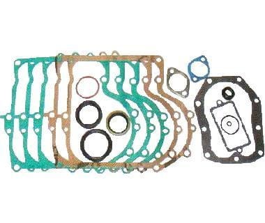 1e81f226079f8f1ea0d060e76acf1001