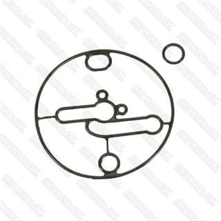 7d2e1c670952c346228c2847a62b26f3