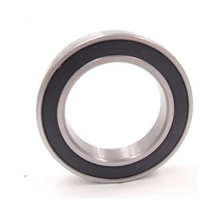 89067632228b227f455c072802a9c930