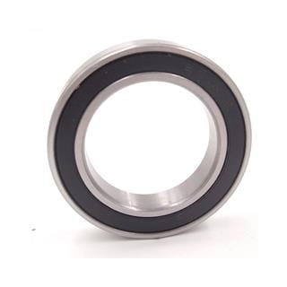 Przejdź do produktu ŁOŻYSKO 6908 2RS