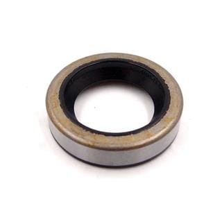 790456b87881b18e6c0c967b992475cb