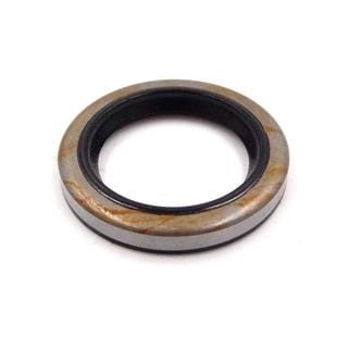 c76a9111e29023adca43e96b01533658