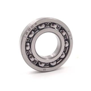 Przejdź do produktu ŁOŻYSKO 16004 KOŁA ZĘB.Z-10