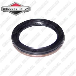 50e7607260e37530214b92675049df62