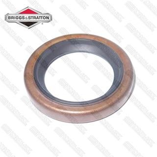 1beb7663fee88954911fab0b310973f5