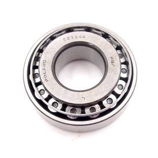 5935e8fde922c7e92373e1b89fd33e8c