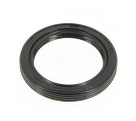 a2f20b15895512f6bdc68814f240aaed