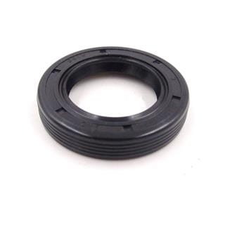 fd843f30ff20e9bd68f8cbaa4ae9fc90