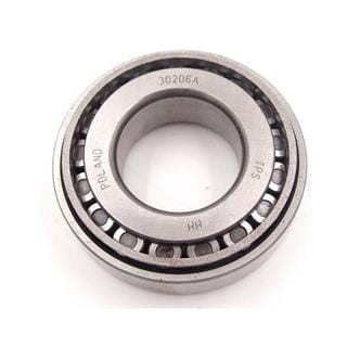 Przejdź do produktu ŁOŻYSKO 30206 