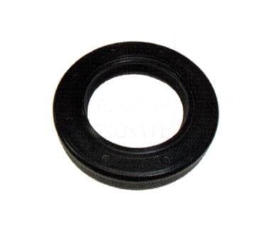 02c81020cc8d6a3e9a73aac99f48e100