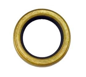 769344af7a9ddd9993c61a8b555639a7