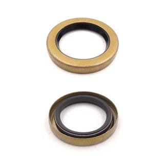 498a2214c45a5ccec75734c75ecf16e1