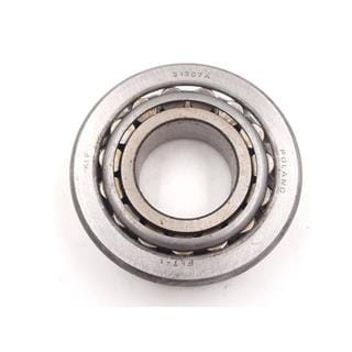 Przejdź do produktu ŁOŻYSKO 31307