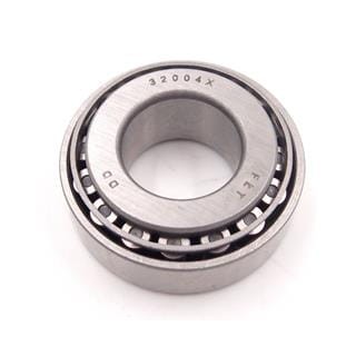 Przejdź do produktu ŁOŻYSKO 32004 CJD-1002