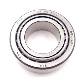 dd324784031379ee6bb6f8a2a090c067