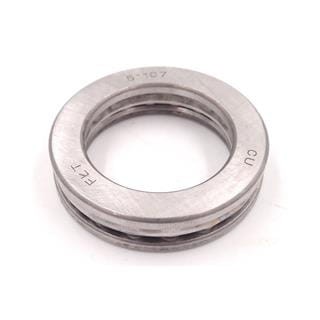 745855728a9d770f7d8f7c030c3866ab