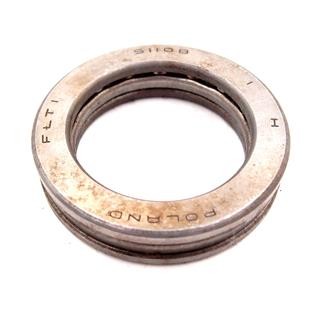 Przejdź do produktu ŁOŻYSKO 51108