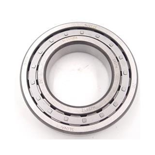 Przejdź do produktu ŁOŻYSKO NJ 211 E AGT