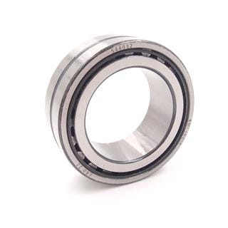 Przejdź do produktu ŁOŻYSKO III BIEGU AGT/TV 10-5715 FAG 500310